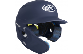 Rawlings MA07S LHB Adjustable Face Guard - Forelle American Sports Equipment